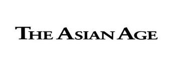 The Asian Age Newspaper Newspaper Ad Agency, How to give ads in The Asian Age Newspaper Newspapers? 